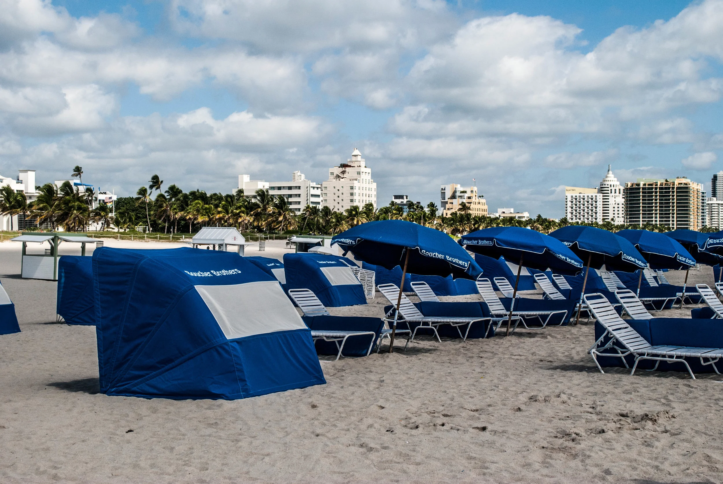 miami7.jpg