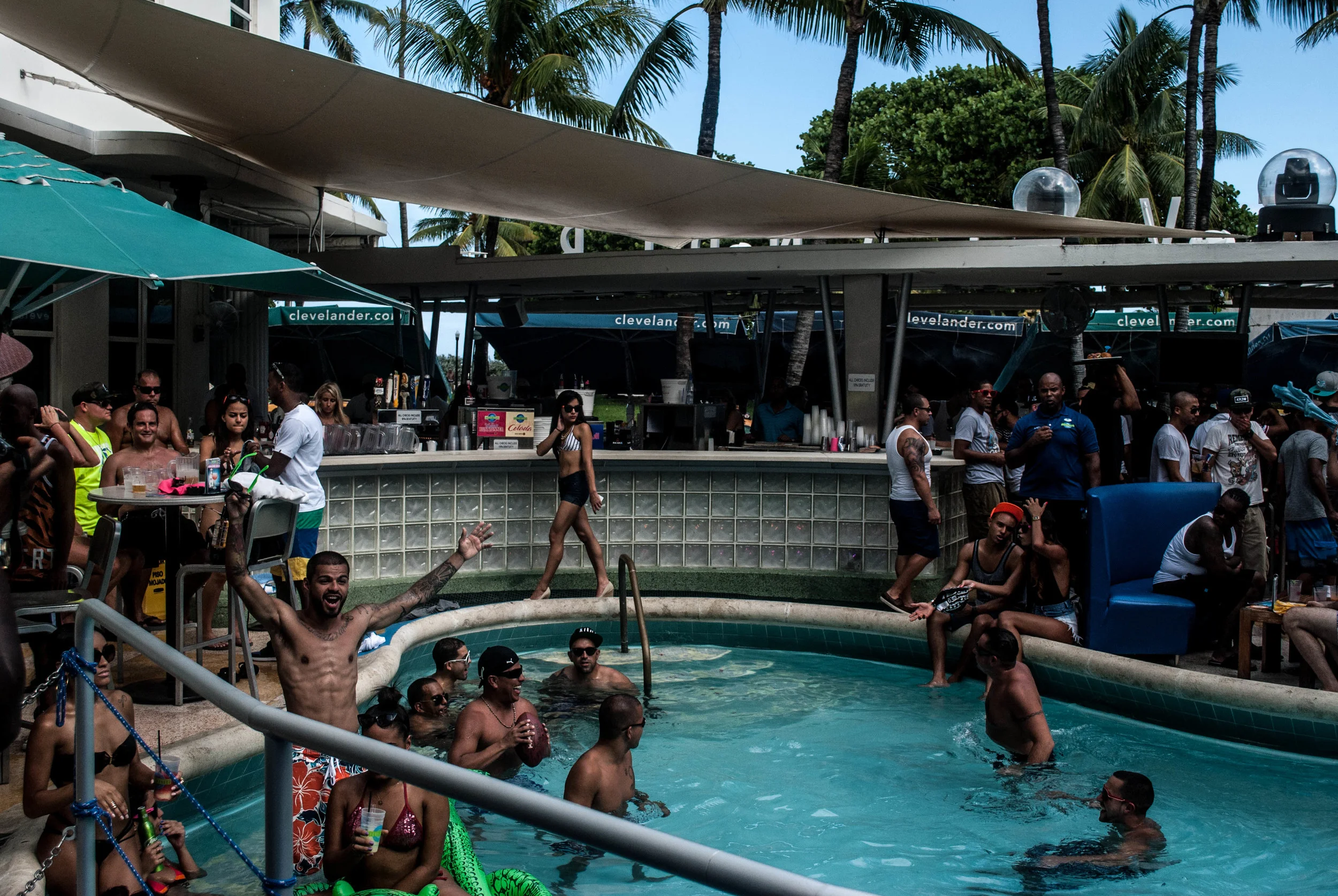 miami16.jpg