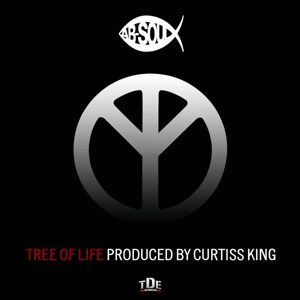 treeoflife-600x600.jpg