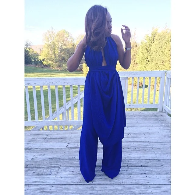 ShopHanifa 4