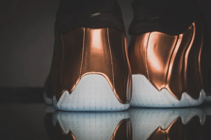 Flighposite Copper 3