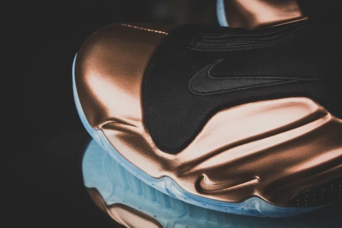 Flighposite Copper 2
