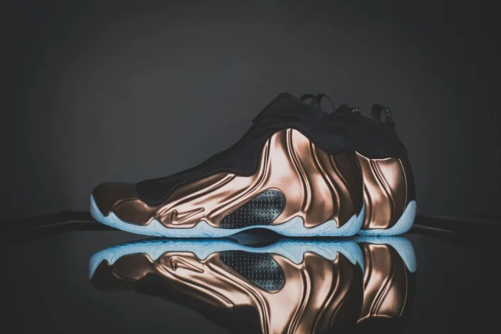 Flighposite Copper 1