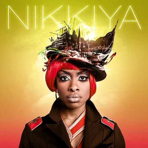 Nikkiya-5734516435_ac86e14316.jpg