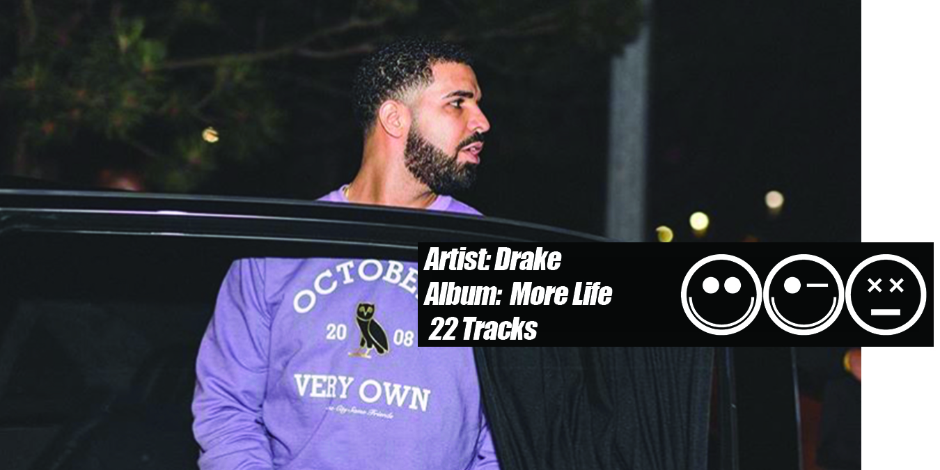 Drake Cut It Image.jpg