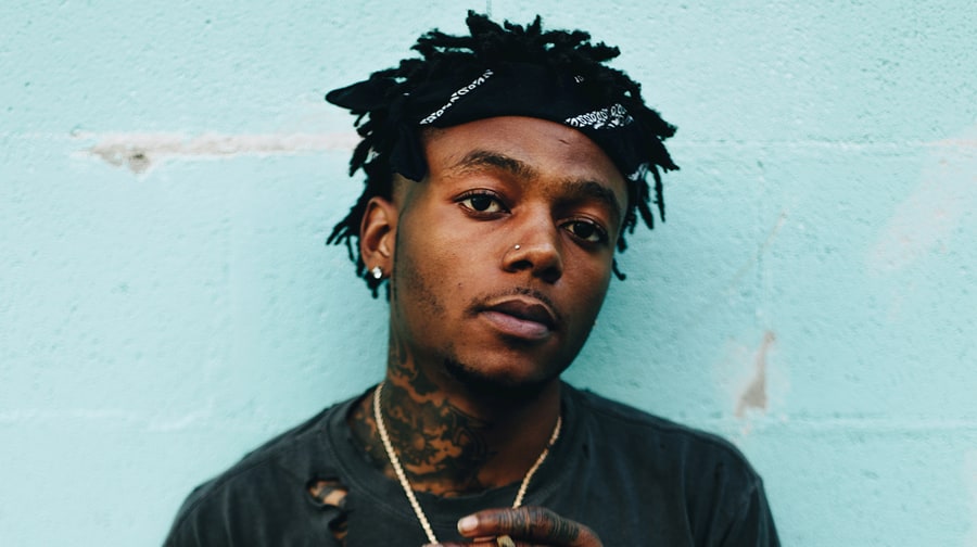 JID