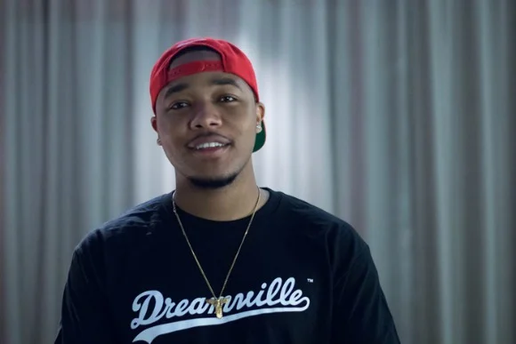 Cozz