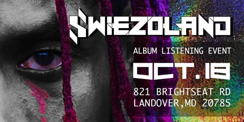 Swiezo EB image.jpeg