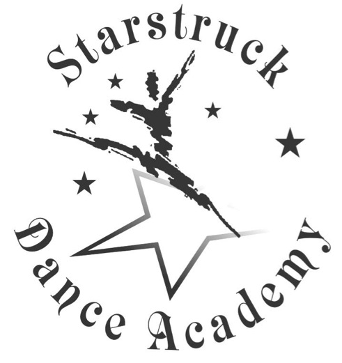 Starstruck Dance Academy