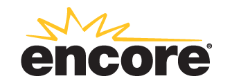 encore.png