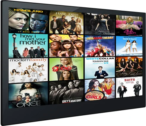 HD-TV.jpg