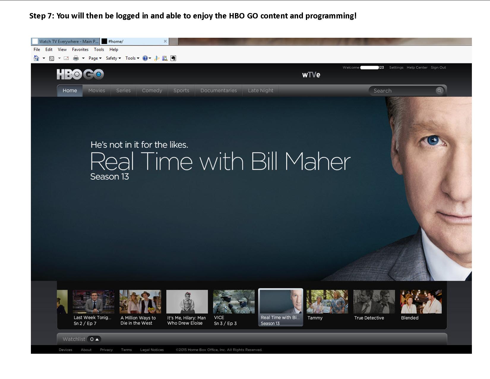 HBOGo step by step tutorial_6.jpg