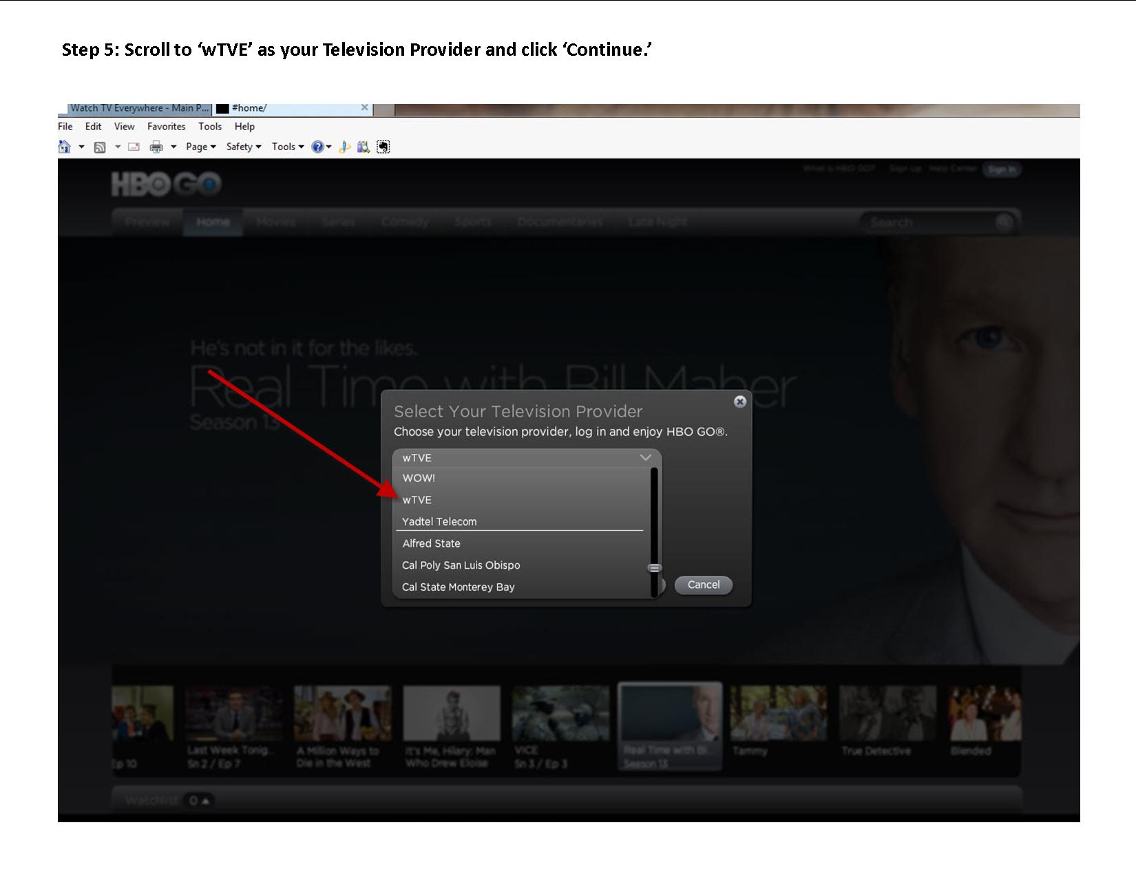 HBOGo step by step tutorial_4.jpg