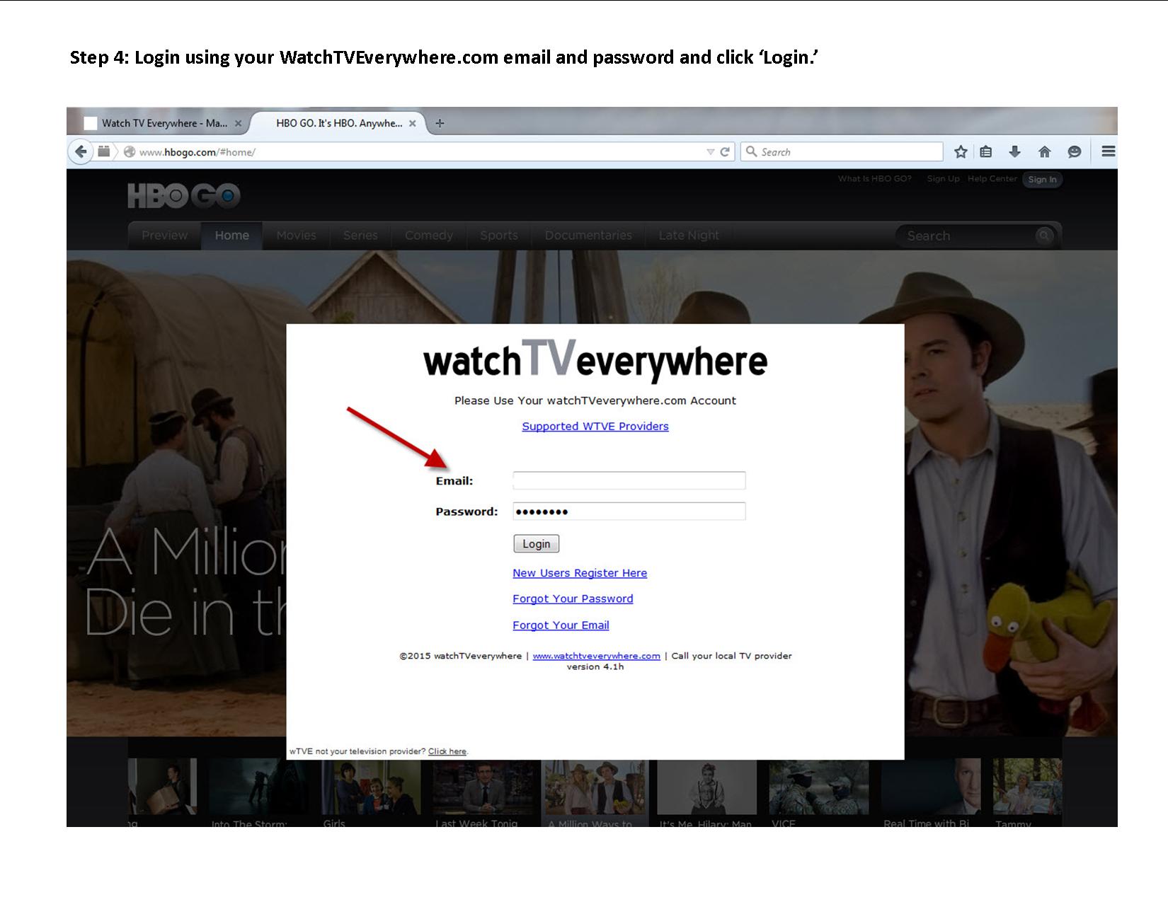 HBOGo step by step tutorial_3.jpg