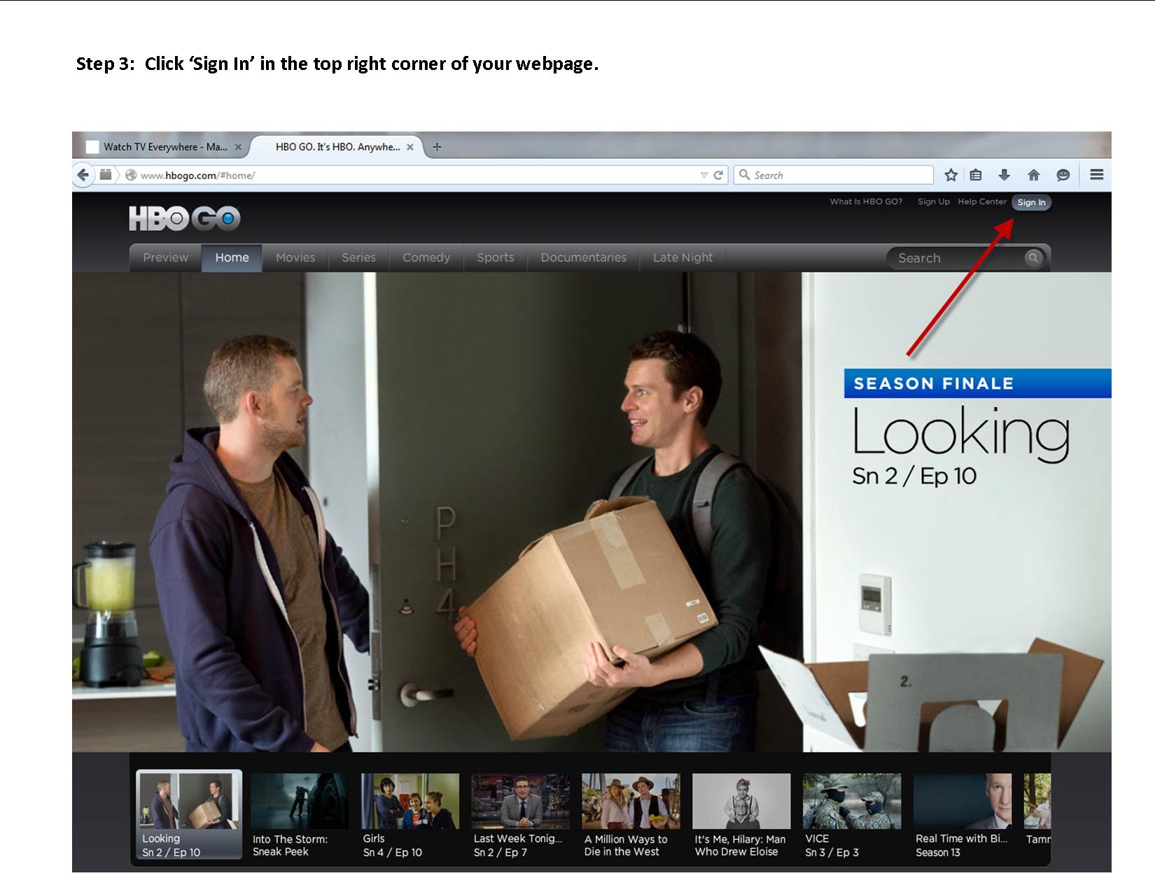 HBOGo step by step tutorial_2.jpg