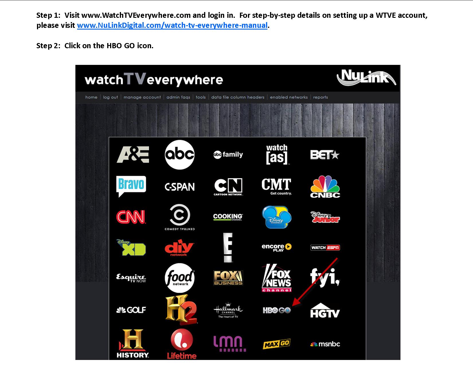 HBOGo step by step tutorial.jpg
