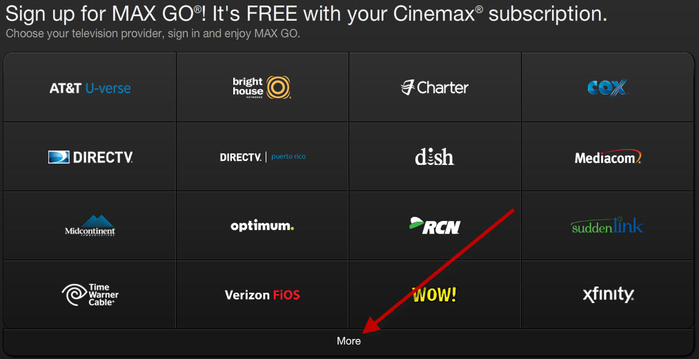 HBOGo step by step tutorial_3.1.jpg