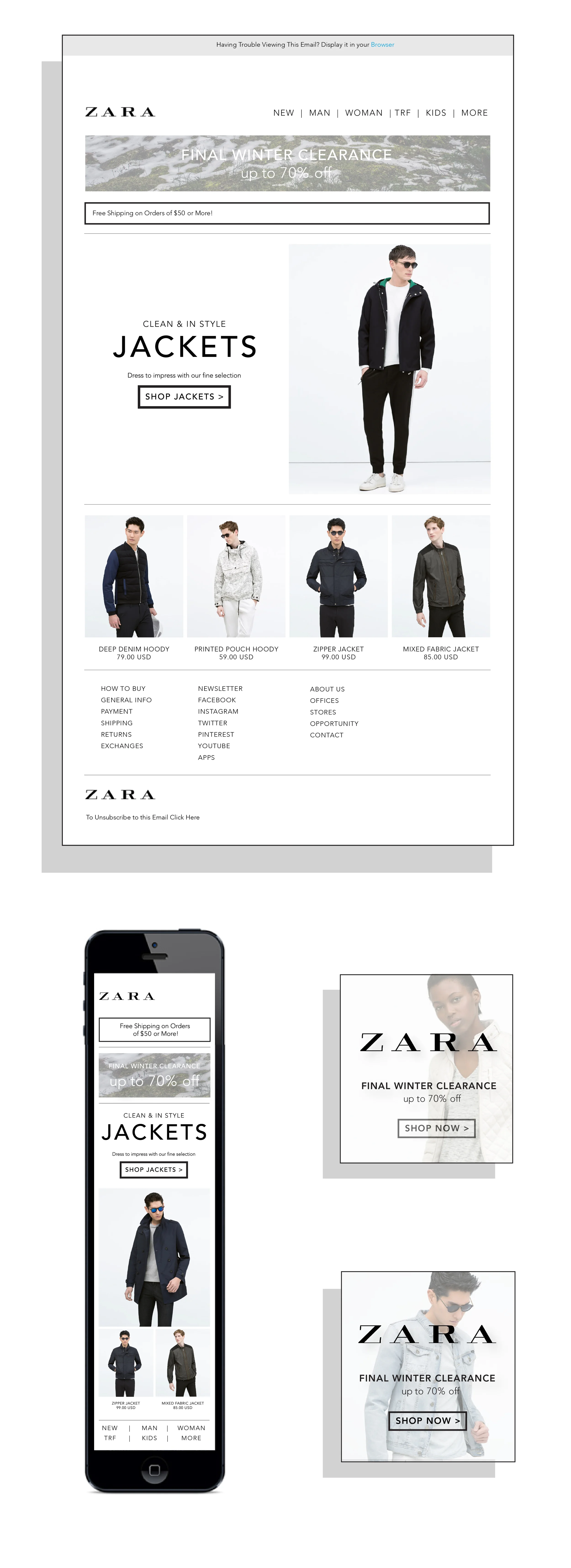 FOR WEB DISPLAY zara jackets email blast 2-01.jpg