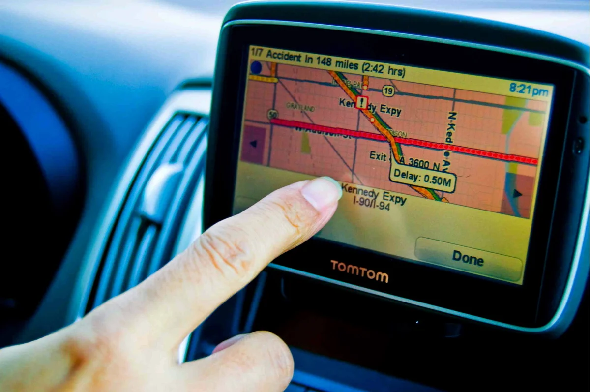 tomtom.jpg