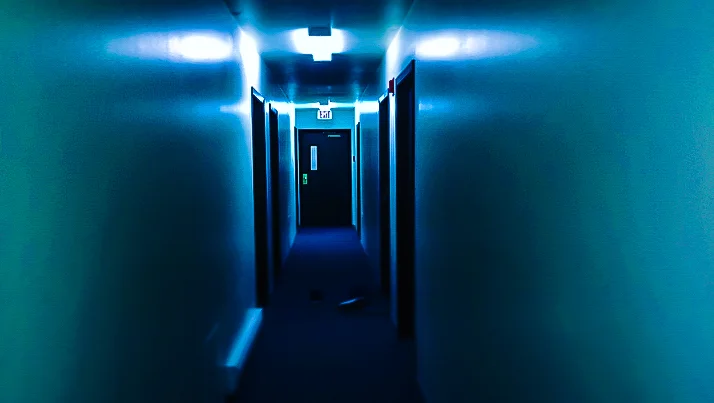 Hall2-1.jpg