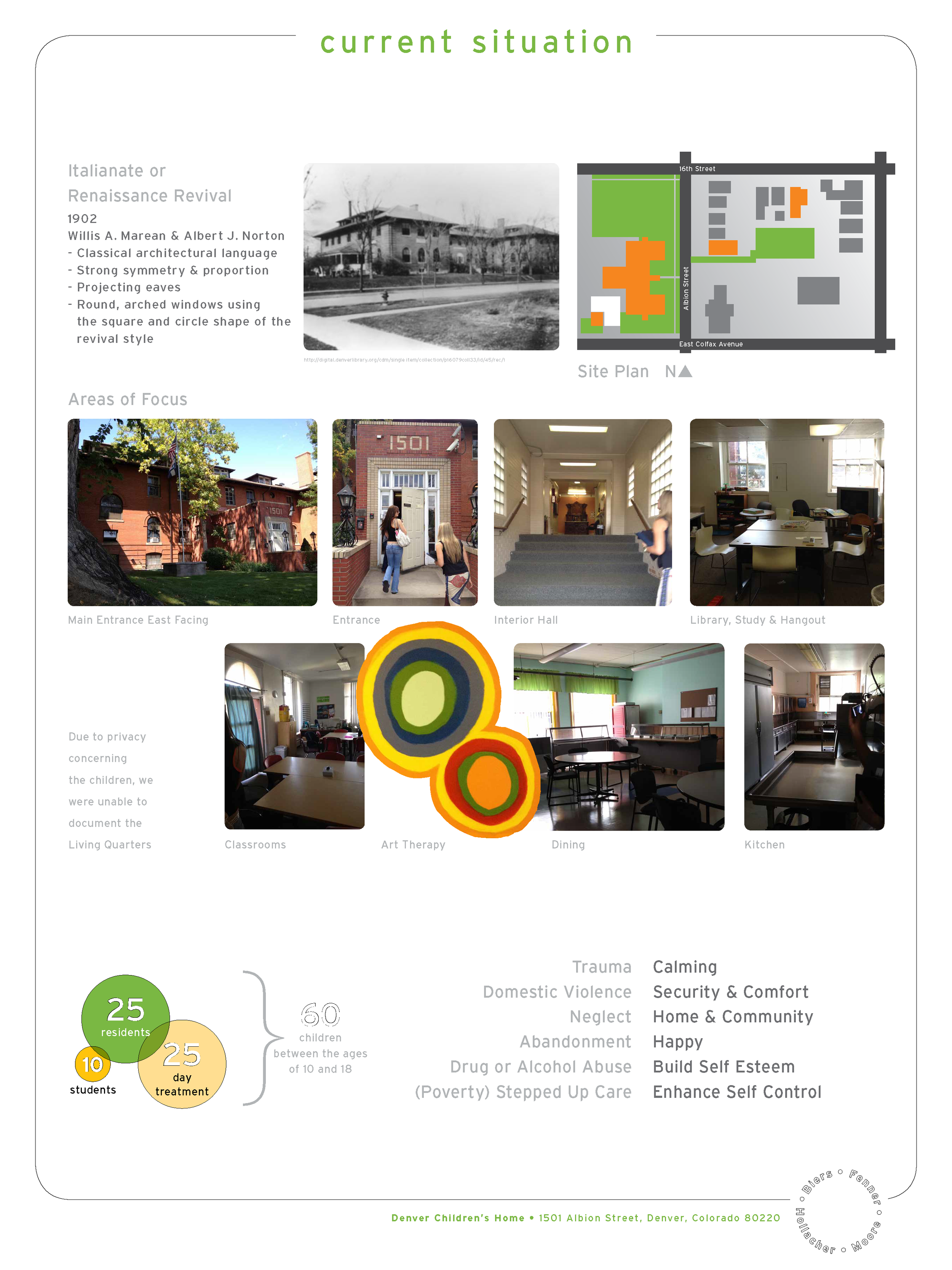 IDSD2870_FINALBOARDS_F12_G_LFENNER 1.png