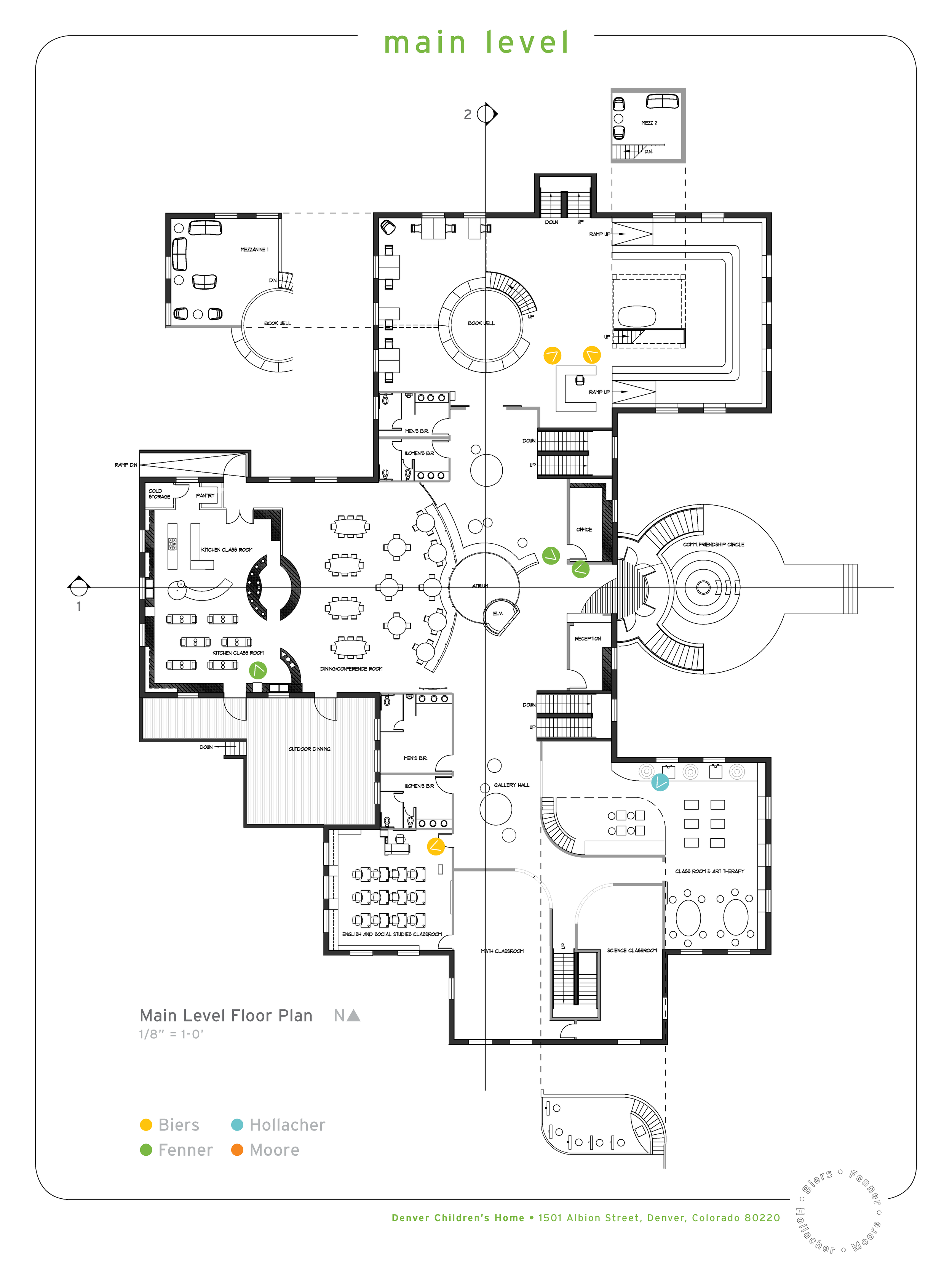 IDSD2870_FINALBOARDS_F12_G_LFENNER 3.png
