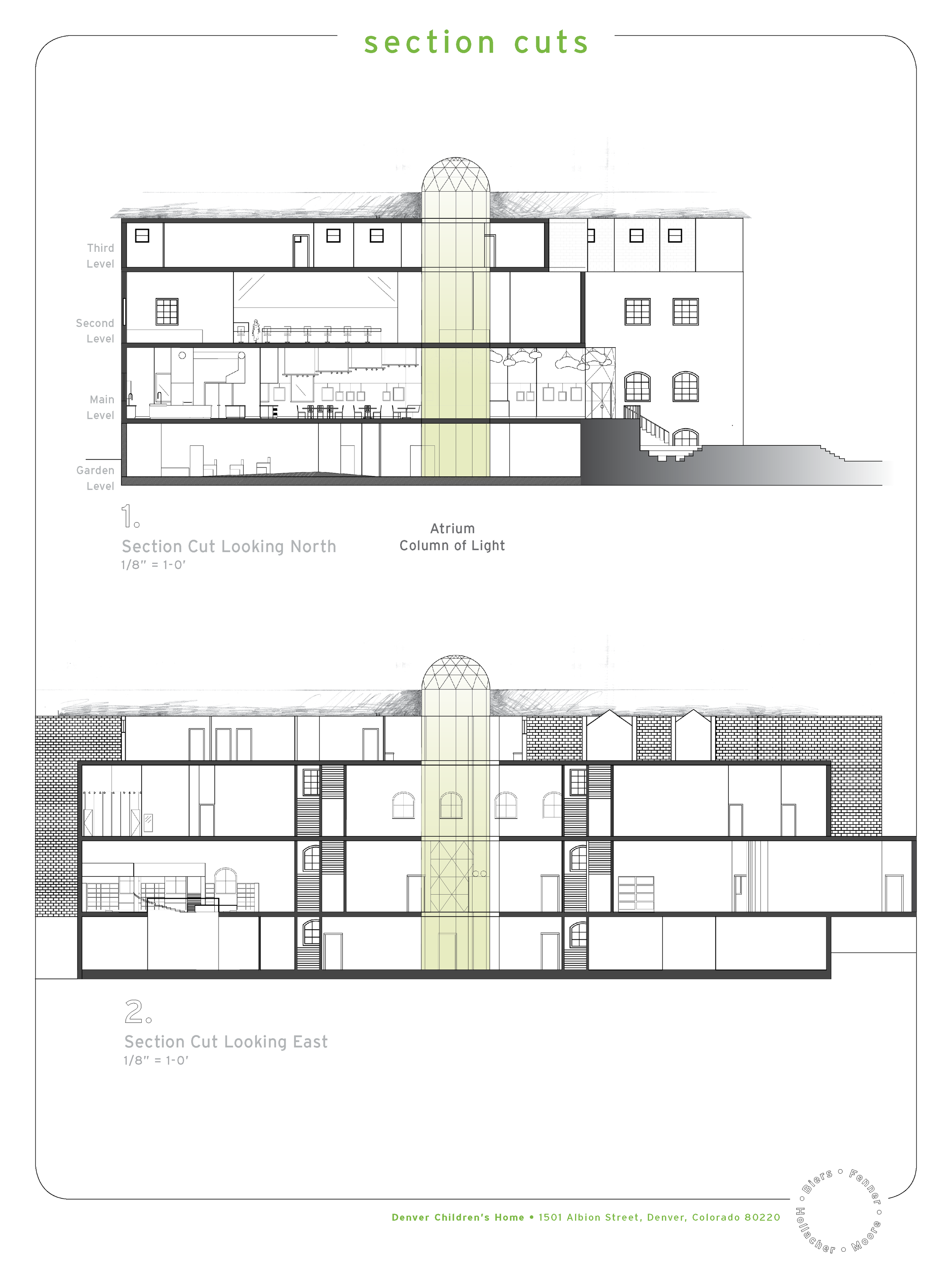 IDSD2870_FINALBOARDS_F12_G_LFENNER 16.png