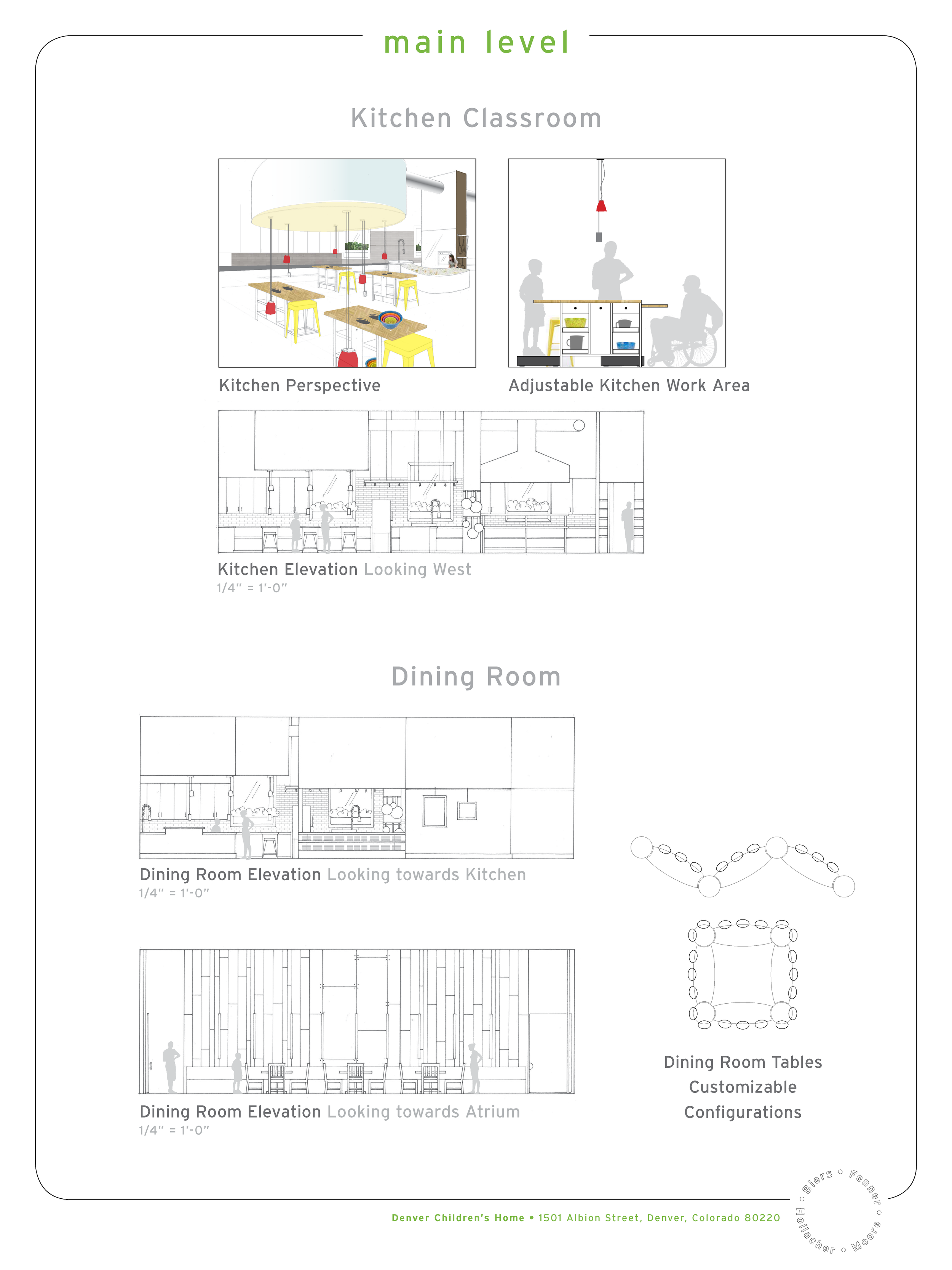 IDSD2870_FINALBOARDS_F12_G_LFENNER 5.png