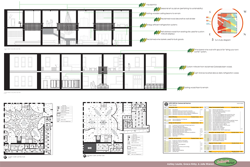 RMCAD_print4.png