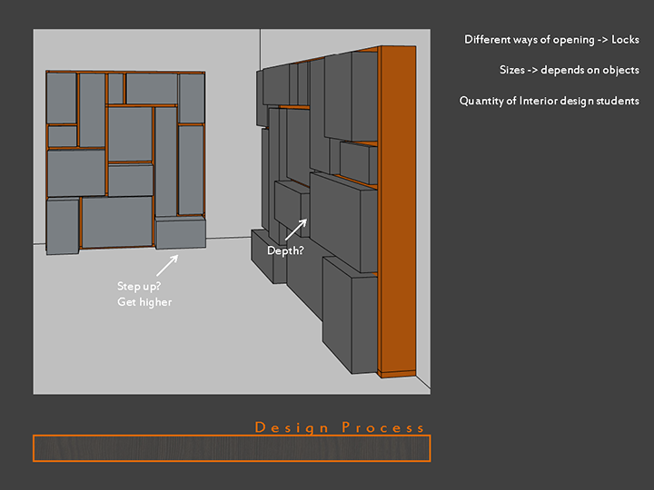 built - in project Katrijn Verhoeven_Page_04.png