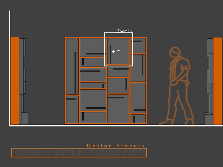 built - in project Katrijn Verhoeven_Page_06.png