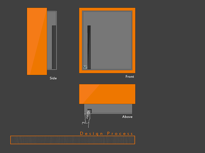 built - in project Katrijn Verhoeven_Page_07.png