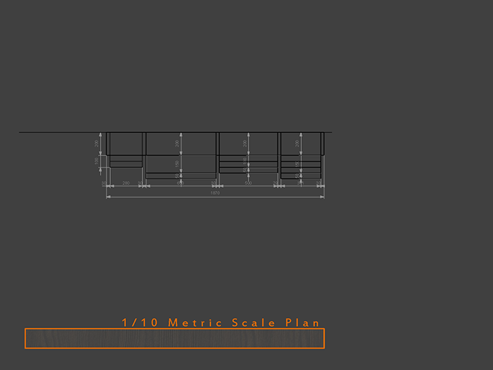 built - in project Katrijn Verhoeven_Page_18.png