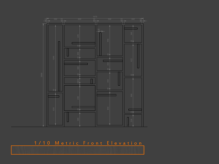 built - in project Katrijn Verhoeven_Page_20.png