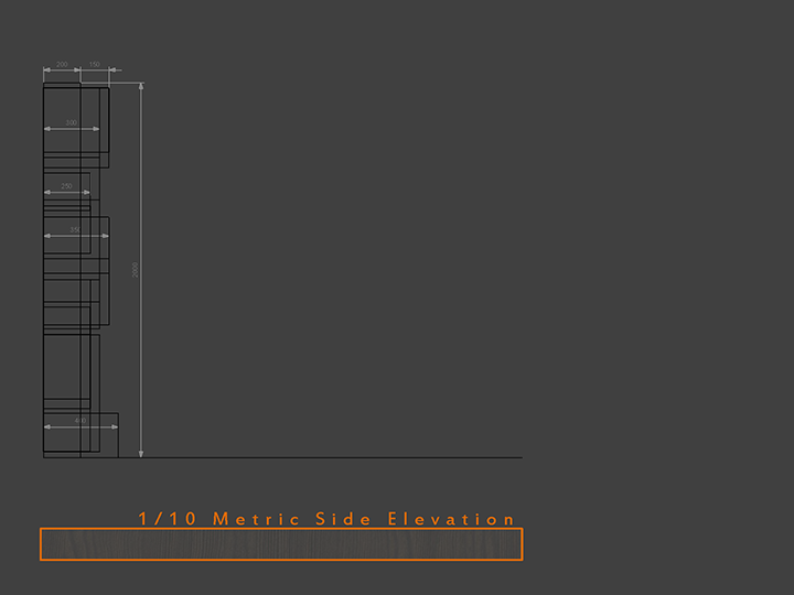 built - in project Katrijn Verhoeven_Page_22.png