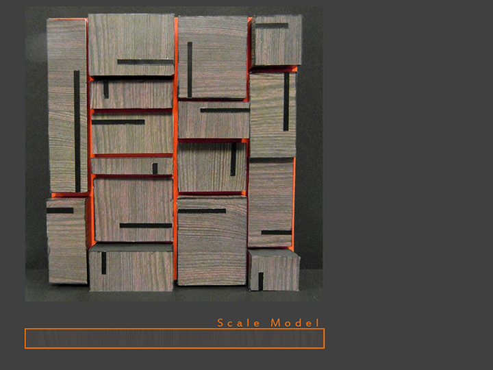 built - in project Katrijn Verhoeven_Page_25.png