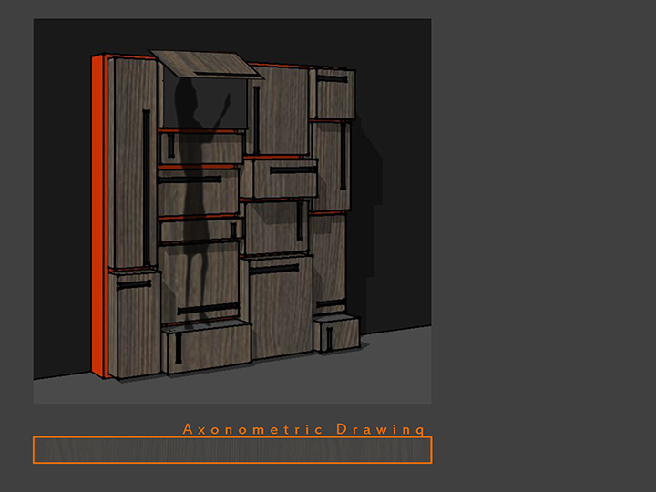 built - in project Katrijn Verhoeven_Page_28.png