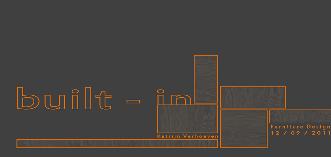 built - in project Katrijn Verhoeven_Page_01.png