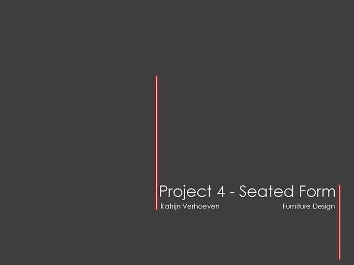 IDG4850_FA11_G_PROJECT4_KVERHOEVEN_Page_01.png