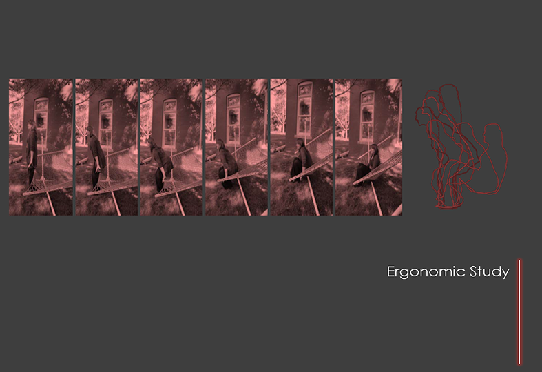 IDG4850_FA11_G_PROJECT4_KVERHOEVEN_Page_02.png