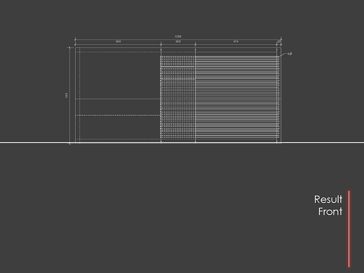 IDG4850_FA11_G_PROJECT4_KVERHOEVEN_Page_09.png