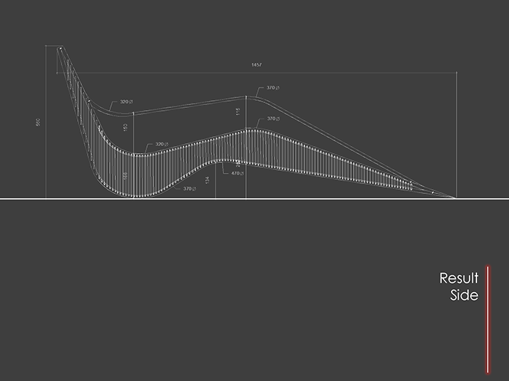 IDG4850_FA11_G_PROJECT4_KVERHOEVEN_Page_10.png