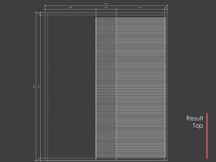 IDG4850_FA11_G_PROJECT4_KVERHOEVEN_Page_11.png