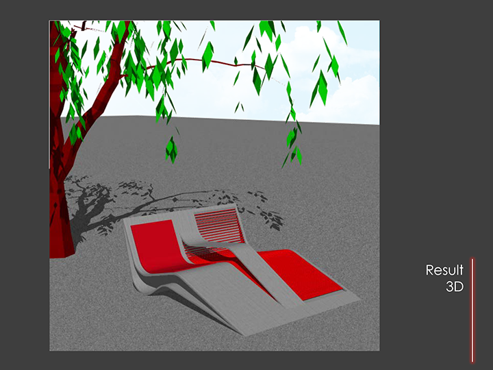 IDG4850_FA11_G_PROJECT4_KVERHOEVEN_Page_15.png