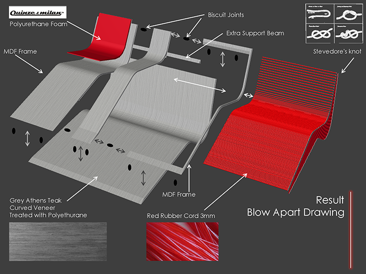 IDG4850_FA11_G_PROJECT4_KVERHOEVEN_Page_17.png