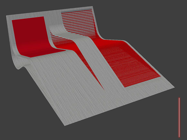 IDG4850_FA11_G_PROJECT4_KVERHOEVEN_Page_18.png
