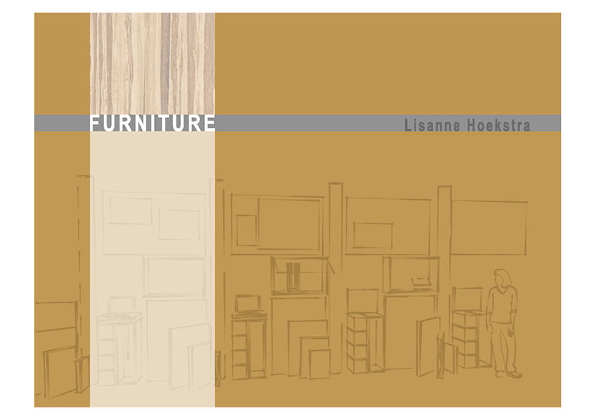 Modular storage systemlhoekstra_Page_01.png