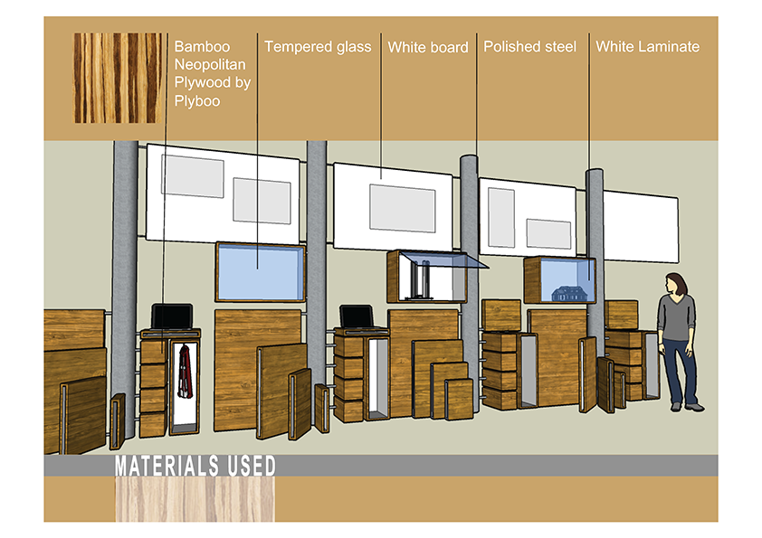 Modular storage systemlhoekstra_Page_10.png