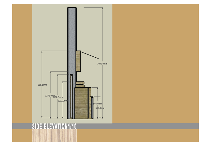 Modular storage systemlhoekstra_Page_15.png