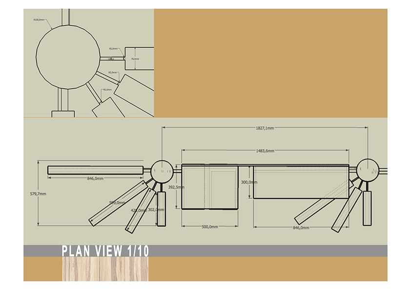 Modular storage systemlhoekstra_Page_14.png